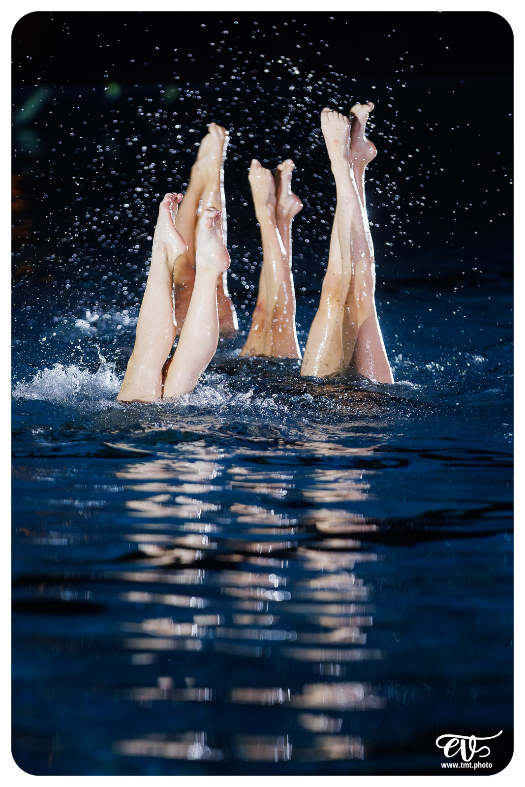 BNS - MILLE ET UNE NUITS